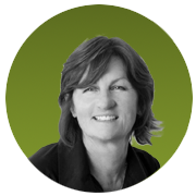 Siobhan Kenny, Advertising Association LEAD 2018