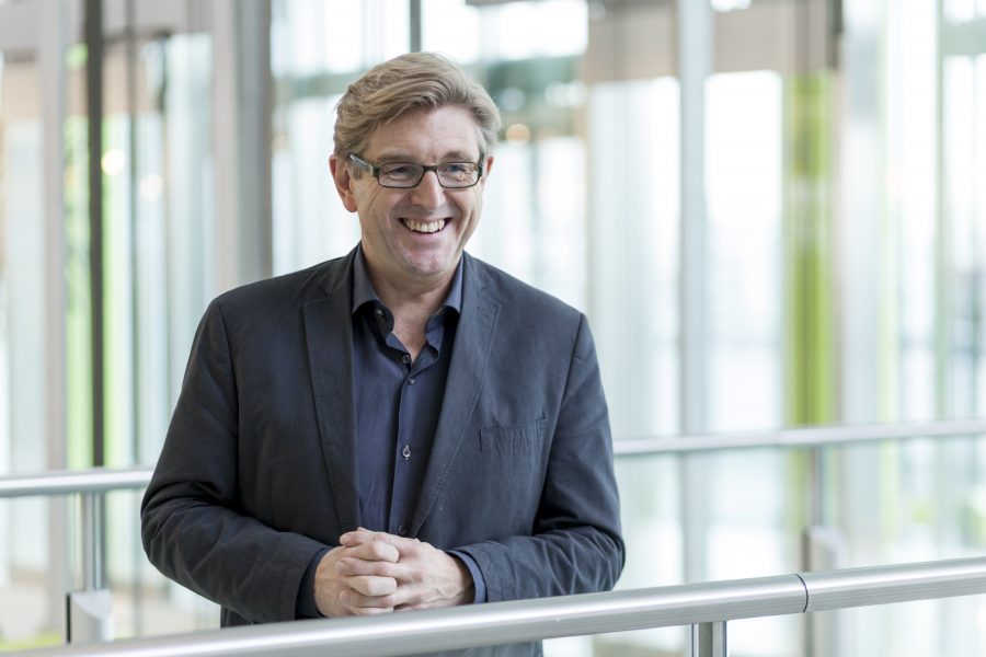 KeithWeed_Unilever