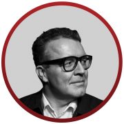 tom watson icon tom watson icon
