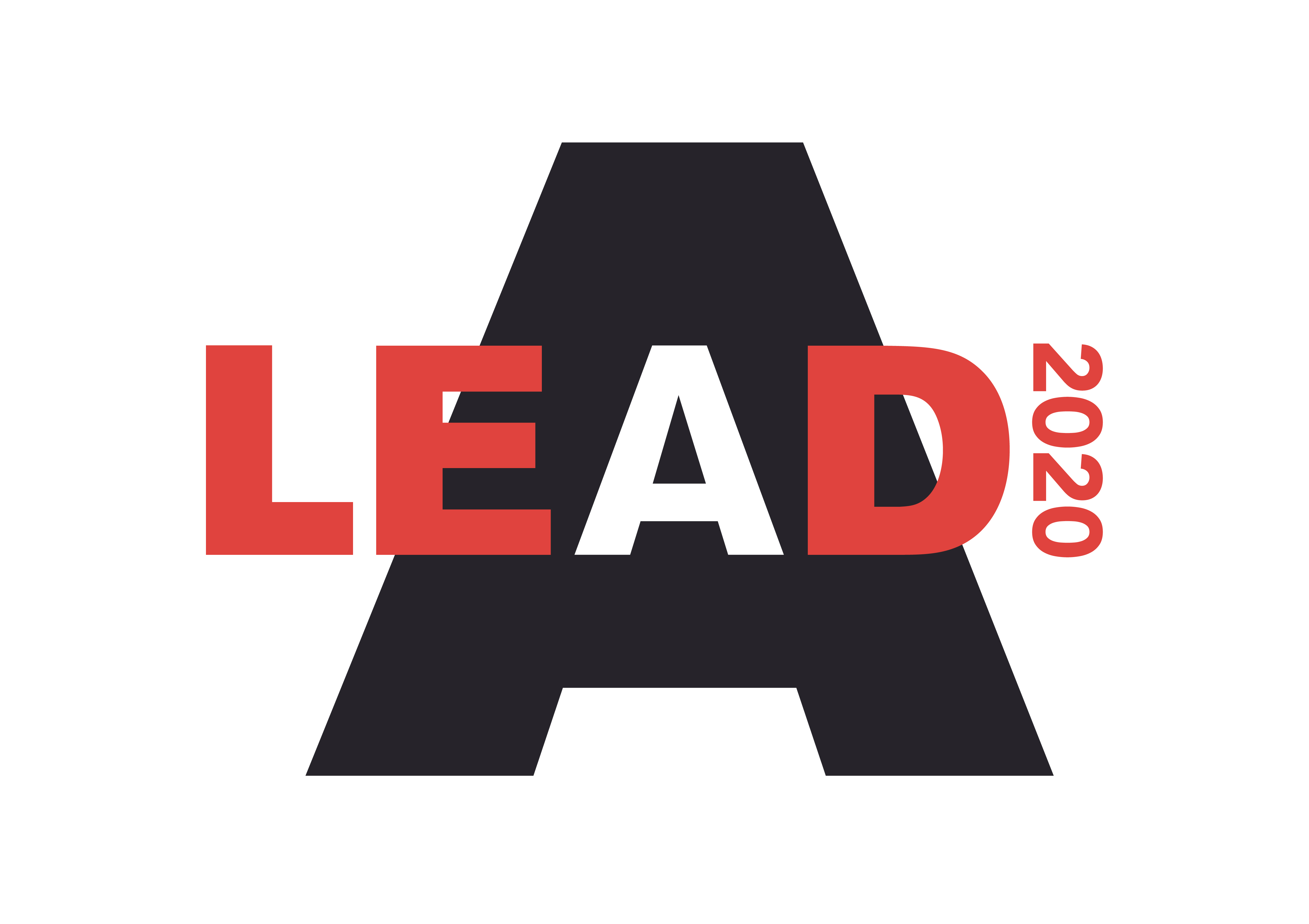 LEAD 2020 - Advertising Association